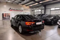 Skoda Superb din 2023 cu 88.801 km - oferta SKO249661 - foto 3