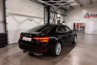 Skoda Superb din 2023 cu 88.801 km - oferta SKO249661 - foto 4