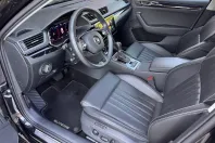 Skoda Superb din 2023 cu 88.801 km - oferta SKO249661 - foto 6