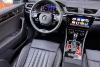 Skoda Superb din 2023 cu 88.801 km - oferta SKO249661 - foto 9