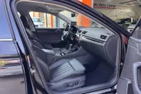 Skoda Superb din 2023 cu 88.801 km - oferta SKO249661 - foto 12