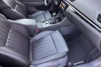 Skoda Superb din 2023 cu 88.801 km - oferta SKO249661 - foto 13