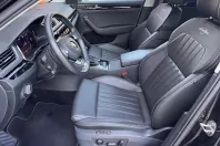 Skoda Superb din 2023 cu 88.801 km - oferta SKO249661 - foto 15