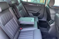 Skoda Superb din 2023 cu 88.801 km - oferta SKO249661 - foto 17