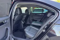 Skoda Superb din 2023 cu 88.801 km - oferta SKO249661 - foto 18
