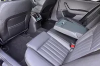 Skoda Superb din 2023 cu 88.801 km - oferta SKO249661 - foto 19