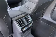 Skoda Superb din 2023 cu 88.801 km - oferta SKO249661 - foto 20