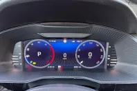 Skoda Superb din 2023 cu 88.801 km - oferta SKO249661 - foto 21