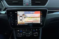 Skoda Superb din 2023 cu 88.801 km - oferta SKO249661 - foto 22