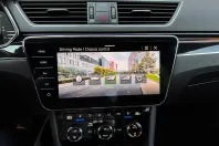 Skoda Superb din 2023 cu 88.801 km - oferta SKO249661 - foto 23