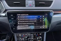Skoda Superb din 2023 cu 88.801 km - oferta SKO249661 - foto 26