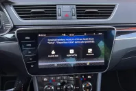 Skoda Superb din 2023 cu 88.801 km - oferta SKO249661 - foto 28