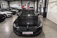 Skoda Superb din 2023 cu 88.801 km - oferta SKO249661 - foto 30