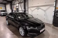 Skoda Superb din 2023 cu 88.801 km - oferta SKO249661 - foto 34