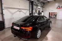 Skoda Superb din 2023 cu 88.801 km - oferta SKO249661 - foto 35