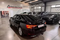 Skoda Superb din 2023 cu 88.801 km - oferta SKO249661 - foto 36