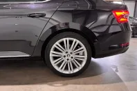 Skoda Superb din 2023 cu 88.801 km - oferta SKO249661 - foto 38