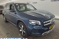 Mercedes-Benz GLB 200 (Clasa GLB) din 2022 cu 170.525 km - oferta MER249662 - foto 1