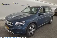 Mercedes-Benz GLB 200 (Clasa GLB) din 2022 cu 170.525 km - oferta MER249662 - foto 2