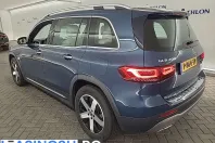 Mercedes-Benz GLB 200 (Clasa GLB) din 2022 cu 170.525 km - oferta MER249662 - foto 4