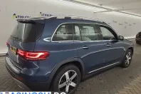 Mercedes-Benz GLB 200 (Clasa GLB) din 2022 cu 170.525 km - oferta MER249662 - foto 5