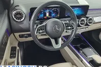 Mercedes-Benz GLB 200 (Clasa GLB) din 2022 cu 170.525 km - oferta MER249662 - foto 6