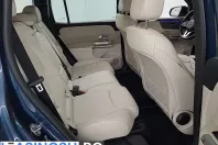 Mercedes-Benz GLB 200 (Clasa GLB) din 2022 cu 170.525 km - oferta MER249662 - foto 7