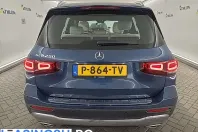Mercedes-Benz GLB 200 (Clasa GLB) din 2022 cu 170.525 km - oferta MER249662 - foto 9