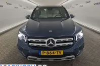 Mercedes-Benz GLB 200 (Clasa GLB) din 2022 cu 170.525 km - oferta MER249662 - foto 10