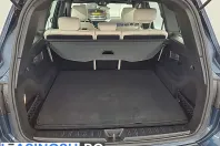 Mercedes-Benz GLB 200 (Clasa GLB) din 2022 cu 170.525 km - oferta MER249662 - foto 12