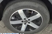 Mercedes-Benz GLB 200 (Clasa GLB) din 2022 cu 170.525 km - oferta MER249662 - foto 13
