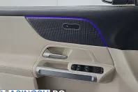 Mercedes-Benz GLB 200 (Clasa GLB) din 2022 cu 170.525 km - oferta MER249662 - foto 15