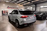 Mercedes-Benz GLE 450 (Clasa GLE) din 2024 cu 72.098 km - oferta MER249663 - foto 3