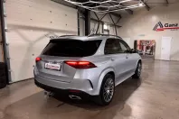 Mercedes-Benz GLE 450 (Clasa GLE) din 2024 cu 72.098 km - oferta MER249663 - foto 4