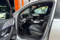 Mercedes-Benz GLE 450 (Clasa GLE) din 2024 cu 72.098 km - oferta MER249663 - foto 5