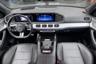 Mercedes-Benz GLE 450 (Clasa GLE) din 2024 cu 72.098 km - oferta MER249663 - foto 8