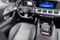Mercedes-Benz GLE 450 (Clasa GLE) din 2024 cu 72.098 km - oferta MER249663 - foto 11