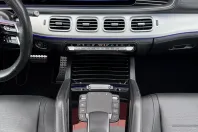 Mercedes-Benz GLE 450 (Clasa GLE) din 2024 cu 72.098 km - oferta MER249663 - foto 12