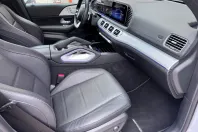 Mercedes-Benz GLE 450 (Clasa GLE) din 2024 cu 72.098 km - oferta MER249663 - foto 14