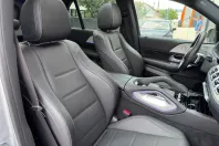 Mercedes-Benz GLE 450 (Clasa GLE) din 2024 cu 72.098 km - oferta MER249663 - foto 15