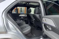 Mercedes-Benz GLE 450 (Clasa GLE) din 2024 cu 72.098 km - oferta MER249663 - foto 17