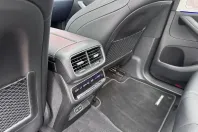 Mercedes-Benz GLE 450 (Clasa GLE) din 2024 cu 72.098 km - oferta MER249663 - foto 19