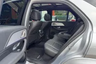 Mercedes-Benz GLE 450 (Clasa GLE) din 2024 cu 72.098 km - oferta MER249663 - foto 20