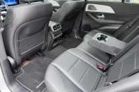 Mercedes-Benz GLE 450 (Clasa GLE) din 2024 cu 72.098 km - oferta MER249663 - foto 21