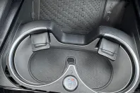 Mercedes-Benz GLE 450 (Clasa GLE) din 2024 cu 72.098 km - oferta MER249663 - foto 22