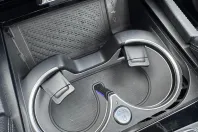 Mercedes-Benz GLE 450 (Clasa GLE) din 2024 cu 72.098 km - oferta MER249663 - foto 23