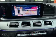 Mercedes-Benz GLE 450 (Clasa GLE) din 2024 cu 72.098 km - oferta MER249663 - foto 24