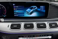 Mercedes-Benz GLE 450 (Clasa GLE) din 2024 cu 72.098 km - oferta MER249663 - foto 25