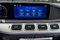 Mercedes-Benz GLE 450 (Clasa GLE) din 2024 cu 72.098 km - oferta MER249663 - foto 26