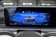 Mercedes-Benz GLE 450 (Clasa GLE) din 2024 cu 72.098 km - oferta MER249663 - foto 28